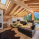 Wasescha_26_APT_8_22