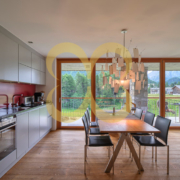 Wasescha_26_APT_9_02