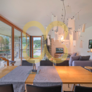 Wasescha_26_APT_9_03