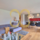 Wasescha_26_APT_9_04