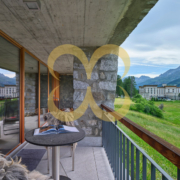 Wasescha_26_APT_9_05