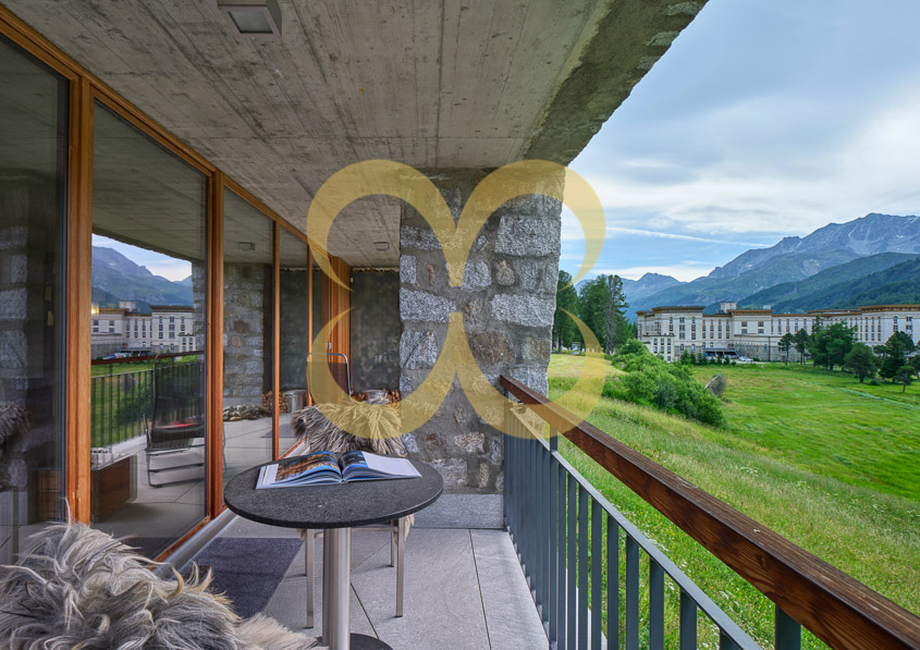 Wasescha_26_APT_9_05