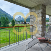Wasescha_26_APT_9_06