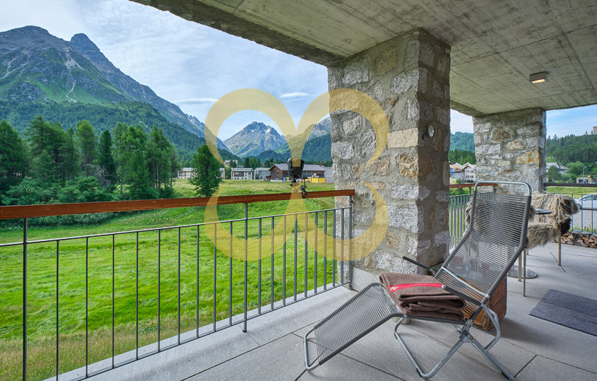 Wasescha_26_APT_9_06