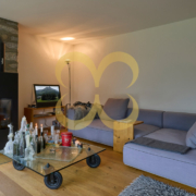 Wasescha_26_APT_9_08
