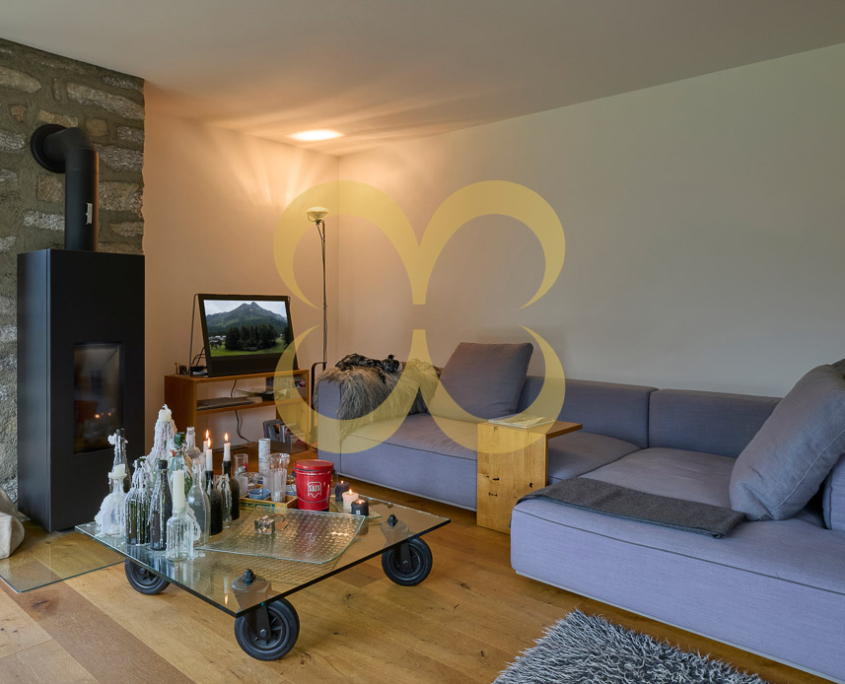 Wasescha_26_APT_9_08