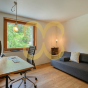 Wasescha_26_APT_9_13