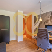 Wasescha_26_APT_9_15