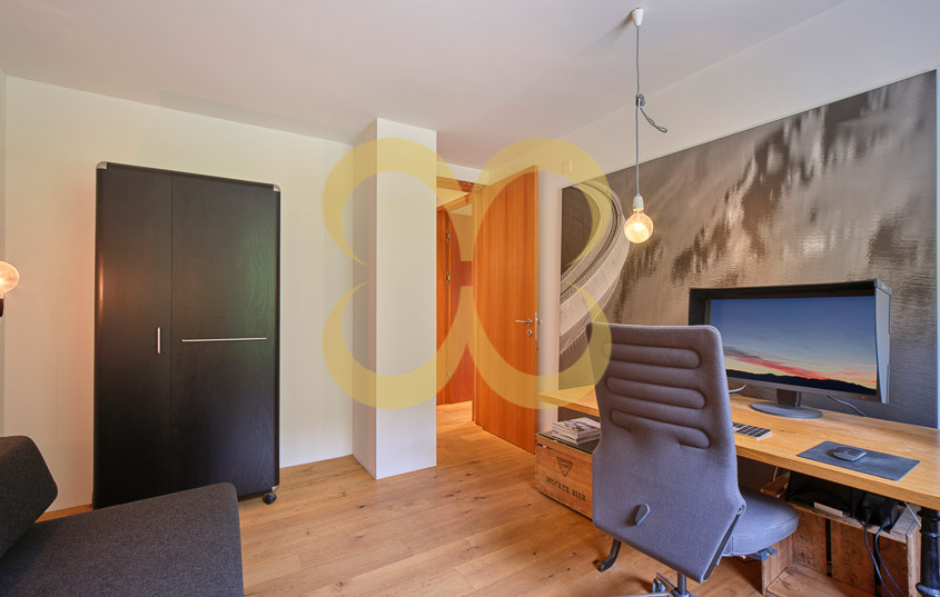 Wasescha_26_APT_9_15