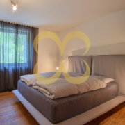 Wasescha_26_APT_9_20