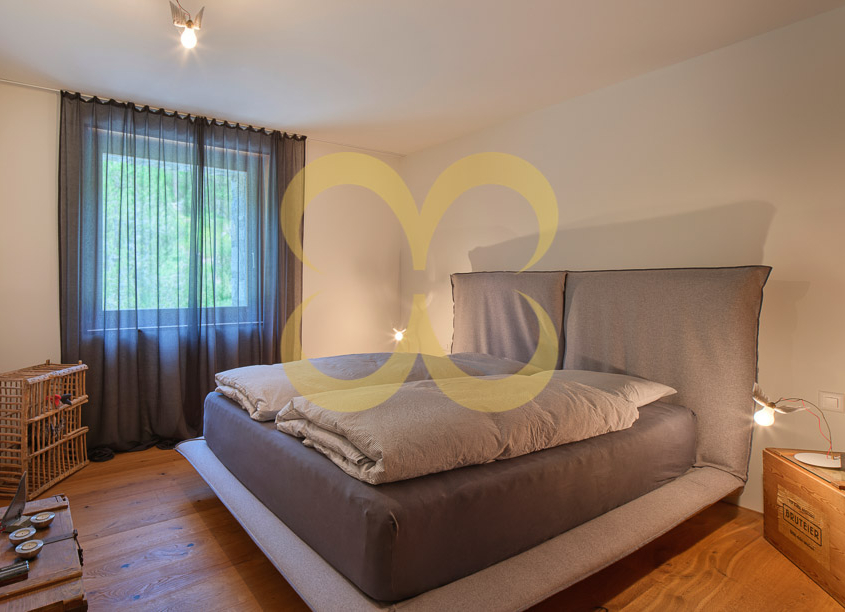 Wasescha_26_APT_9_20